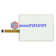 FPM-3120G-XAE Module, PLC, LCD, Board, Controller