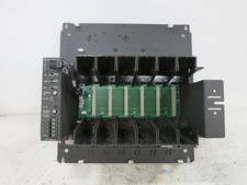 FPN5128A Module, PLC, LCD, Board, Controller