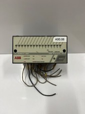 FPR3313101R1052 Module, PLC, LCD, Board, Controller