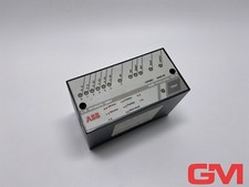 FPR3323101R1012-L Module, PLC, LCD, Board, Controller