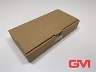 FPS1000-48S-KCCHP Module, PLC, LCD, Board, Controller