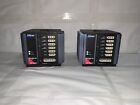 FPS400-24 Module, PLC, LCD, Board, Controller
