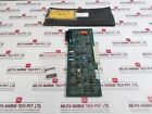 FPSPC001 Module, PLC, LCD, Board, Controller