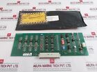 FPSPC003 Module, PLC, LCD, Board, Controller
