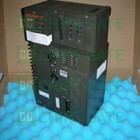 FPU150S-A10 Module, PLC, LCD, Board, Controller