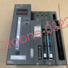 FPU251C-A10 Module, PLC, LCD, Board, Controller