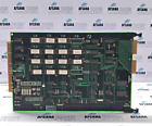FPWAA2049HA Module, PLC, LCD, Board, Controller