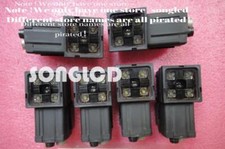 FQ2-S20010F Module, PLC, LCD, Board, Controller