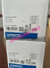 FQ2-S25050F Module, PLC, LCD, Board, Controller