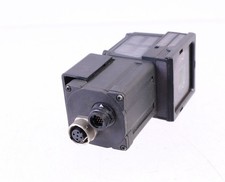 FQ2S25050F Module, PLC, LCD, Board, Controller