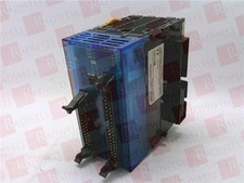 FQM1-MMP22 Module, PLC, LCD, Board, Controller