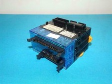 FQM1MMA22 Module, PLC, LCD, Board, Controller