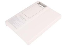 FR-A220E-7.5K-UL Module, PLC, LCD, Board, Controller