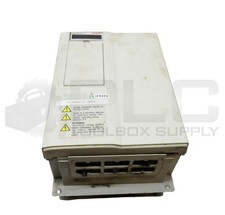 FR-A240E-11K-05 Module, PLC, LCD, Board, Controller