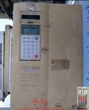 FR-A240E-11K Module, PLC, LCD, Board, Controller