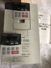 FR-A520-3.7K-NADI Module, PLC, LCD, Board, Controller