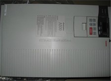FR-A540-22K-CH Module, PLC, LCD, Board, Controller