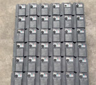FR-A540-22K Module, PLC, LCD, Board, Controller