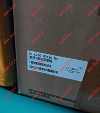FR-A740-00120-NA Module, PLC, LCD, Board, Controller