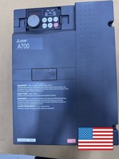 FR-A740-00310-NA Module, PLC, LCD, Board, Controller