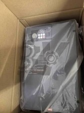 FR-A740-00470-EC Module, PLC, LCD, Board, Controller