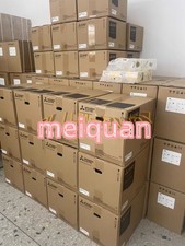 FR-A740-110K-CHT Module, PLC, LCD, Board, Controller