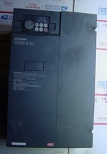 FR-A740-18.5K Module, PLC, LCD, Board, Controller