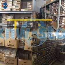 FR-A740-450K-CHT Module, PLC, LCD, Board, Controller