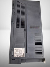 FR-A820-15K-1 Module, PLC, LCD, Board, Controller