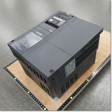 FR-A820-5.5K-1 Module, PLC, LCD, Board, Controller