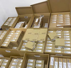 FR-A840-00380-2-6015K Module, PLC, LCD, Board, Controller