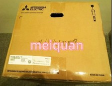 FR-A840-00470-2-60-18.5K Module, PLC, LCD, Board, Controller