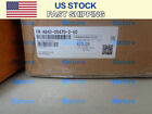 FR-A840-00470-2-6018.5K Module, PLC, LCD, Board, Controller