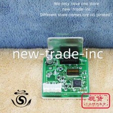 FR-A840-02160-2-60 Module, PLC, LCD, Board, Controller