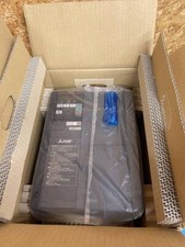 FR-A840-11K-1-R2R Module, PLC, LCD, Board, Controller