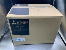 FR-A840-11K-1 Module, PLC, LCD, Board, Controller