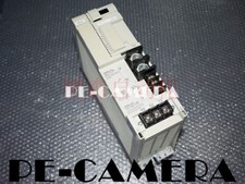 FR-CV-7.5K Module, PLC, LCD, Board, Controller