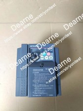FR-D710W-0.75K Module, PLC, LCD, Board, Controller