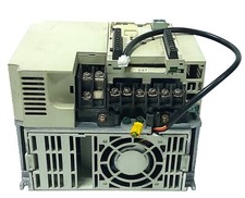 FR-E520-3.7K-NA Module, PLC, LCD, Board, Controller