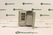 FR-E540-3.7K-NA Module, PLC, LCD, Board, Controller
