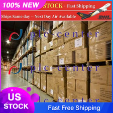 FR-E720EX-0.75K Module, PLC, LCD, Board, Controller