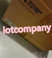 FR-E740-300SC-EC Module, PLC, LCD, Board, Controller