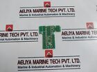 FR-E7TY Module, PLC, LCD, Board, Controller