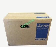 FR-E840-0.4K-1 Module, PLC, LCD, Board, Controller