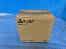 FR-E840-0.75K Module, PLC, LCD, Board, Controller