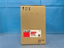 FR-E840-1.5K Module, PLC, LCD, Board, Controller