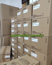 FR-F720-0.4K Module, PLC, LCD, Board, Controller