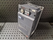 FR-F740-00126-EC Module, PLC, LCD, Board, Controller