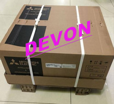 FR-F740-S90K-CHT Module, PLC, LCD, Board, Controller