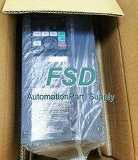 FR-F840-00470-2-60 Module, PLC, LCD, Board, Controller